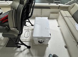 Anglers Marine